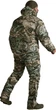 Костюм Camotec HitPoint S Camo - изображение 3