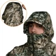 Костюм Camotec HitPoint S Camo - изображение 5