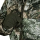 Костюм Camotec HitPoint S Camo - изображение 7