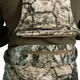 Костюм Camotec HitPoint S Camo - изображение 11