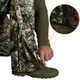 Костюм Camotec HitPoint S Camo - изображение 14