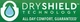 Костюм Shimano DryShield Advance Warm Suit RB-025S XXL Black - изображение 11
