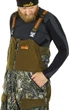 Костюм Norfin Boar Camo L -25°/ 6000мм - изображение 8