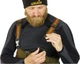 Костюм Norfin Boar Camo L -25°/ 6000мм - изображение 9