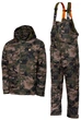 Костюм Prologic Avenger Thermal Suit M Camo - изображение 1