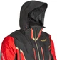 Костюм Shimano Nexus GORE-TEX Warm Suit RB-119T XXL Rock Red - изображение 5