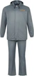 Костюм Brain S Rain Suit Gray - изображение 1