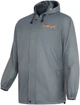 Костюм Brain XXL Rain Suit Gray - изображение 1