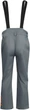 Костюм Brain XXL Rain Suit Gray - изображение 10