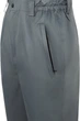 Костюм Brain XXL Rain Suit Gray - изображение 11