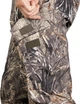 Костюм Camotec Stalker Poplin S Камуфляж Водоём - изображение 11