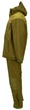 Костюм Trakker CR 2 Piece Winter Suit XL Khaki - изображение 4