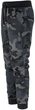 Костюм Dobermans Aggressive Classic DRS319M XL - изображение 3