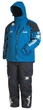 Костюм Norfin Verity Limited Edition M -10°C/10000мм Blue/Black - изображение 1
