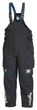 Костюм Norfin Verity Limited Edition M -10°C/10000мм Blue/Black - изображение 2