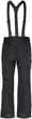 Костюм Shimano DryShield Advance Warm Suit RB-025S XXXL Black - изображение 4