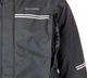 Костюм Shimano DryShield Advance Warm Suit RB-025S XXL Black - изображение 6