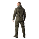 Костюм Stalker 3.0 Canvas Олива (7011), XL - изображение 2