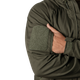 Костюм Stalker 3.0 Canvas Олива (7011), XL - изображение 4