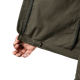 Костюм Stalker 3.0 Canvas Олива (7011), XL - изображение 8