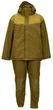 Костюм Trakker CR 2 Piece Winter Suit XXL Khaki - изображение 1