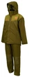 Костюм Trakker CR 2 Piece Winter Suit XXL Khaki - изображение 3