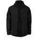 Куртка Helikon Tramontane WindPack - Black XS - изображение 4