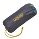 Килимок для пікніка Uquip Scotty M Petrol/Grey (243101) - зображення 4