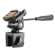 Адаптер Vanguard Window Mount PH-304 для подзорной трубы (PH-304) - изображение 1