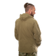 Куртка вітрівка WindBlock 2.0 Tan XL - изображение 3