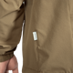 Куртка вітрівка WindBlock 2.0 Tan XL - изображение 8