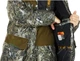 Костюм Norfin Boar Camo S -25°/ 6000мм - изображение 6