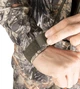 Костюм Camotec Stalker Poplin S Камуфляж Водоём - изображение 6