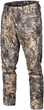 Костюм Camotec Stalker Poplin S Камуфляж Водоём - изображение 7