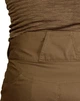 Костюм Camotec Stalker 3.0 XL Coyote - изображение 10
