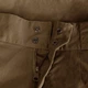 Костюм Camotec Stalker 3.0 XL Coyote - изображение 11