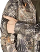 Костюм Camotec Stalker Poplin M Камуфляж Водоём - изображение 6