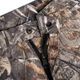 Костюм Camotec Stalker Poplin M Камуфляж Водоём - изображение 11