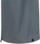 Костюм Brain XXL Rain Suit Gray - изображение 12