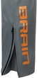 Костюм Brain XXL Rain Suit Gray - изображение 14