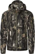 Костюм Camotec Stalker Poplin S Камуфляж - изображение 2