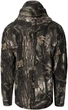 Костюм Camotec Stalker Poplin S Камуфляж - изображение 4
