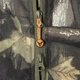 Костюм Camotec Stalker Poplin S Камуфляж - изображение 6
