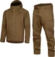 Костюм Camotec Stalker 3.0 XL Coyote - изображение 1