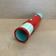 Пенал + умножитель Eurekakids пластик (5626681) - изображение 4