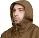 Костюм Camotec Stalker 3.0 XL Coyote - изображение 4