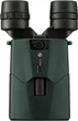 Бинокль Alpen Optics Apex Steady 14x42 HD - изображение 4