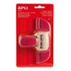 Дырокол фигурный Apli (13640) - изображение 1