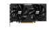 Відеокарта AMD Radeon RX 6600 8GB PowerColor Fighter (AXRX 6600 8GBD6-3DH) Б/В - изображение 2