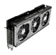Відеокарта GeForce RTX 3080 Ti 12GB Palit GameRock OC (NED308TT19KB-1020G) Б/В - изображение 2